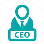 社長
